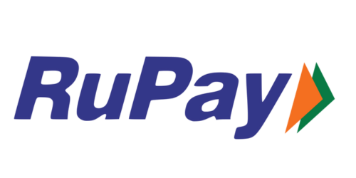 Pay safely with RuPay