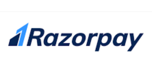 Pay Safely with Razorpay