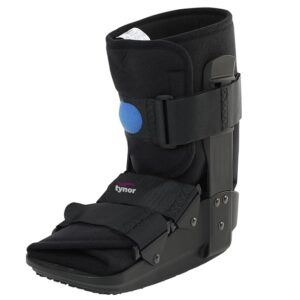 TYNOR Walker Boot Air- Short