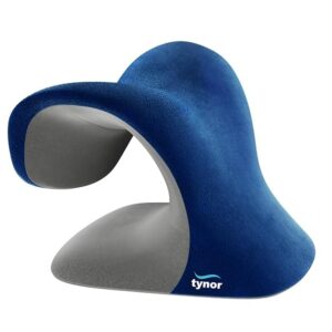 Tynor Neck Corrector and Relaxer