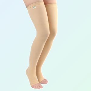 TYNOR Compression Stocking