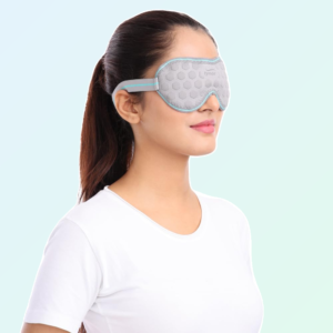 Eye Cool Pack