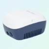 Dr. Odin ONS 105 Smart Portable Nebulizer Blue