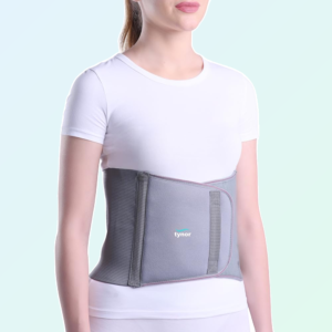 Abdominal Support- TYNOR