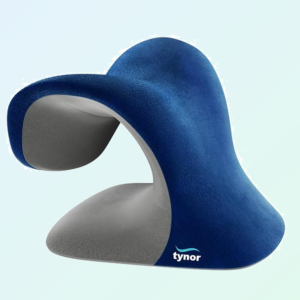 Tynor Neck Corrector and Relaxer