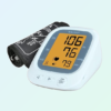 Blood Pressure Monitor JN-163B Dr.Odin