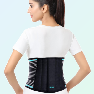 Lumbo Sacral Belt - TYNOR