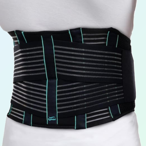 Tynor Back Support Belt