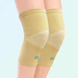 TYNOR Knee Cap (Pair)