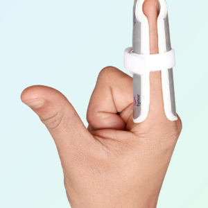 Finger Cot