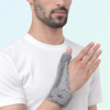 Tynor