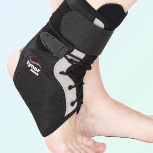 TYNOR Ankle Brace