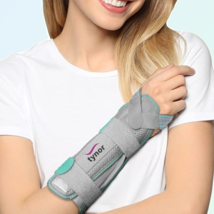 TYNOR Forearm Splint