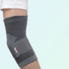 TYNOR Elbow Comfort: Multi-Functional Support for Pain Relief and Stability