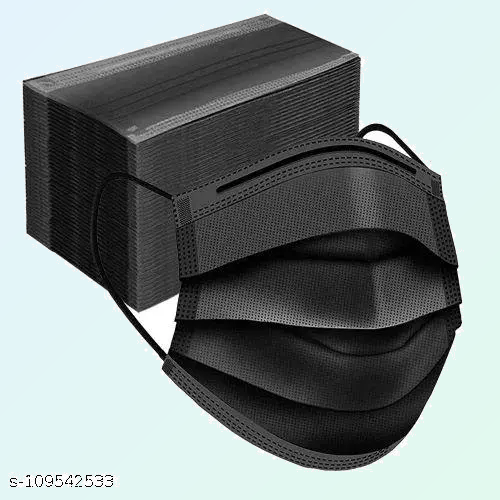wpw7h_512
