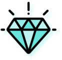 Icon_3 Icon_3